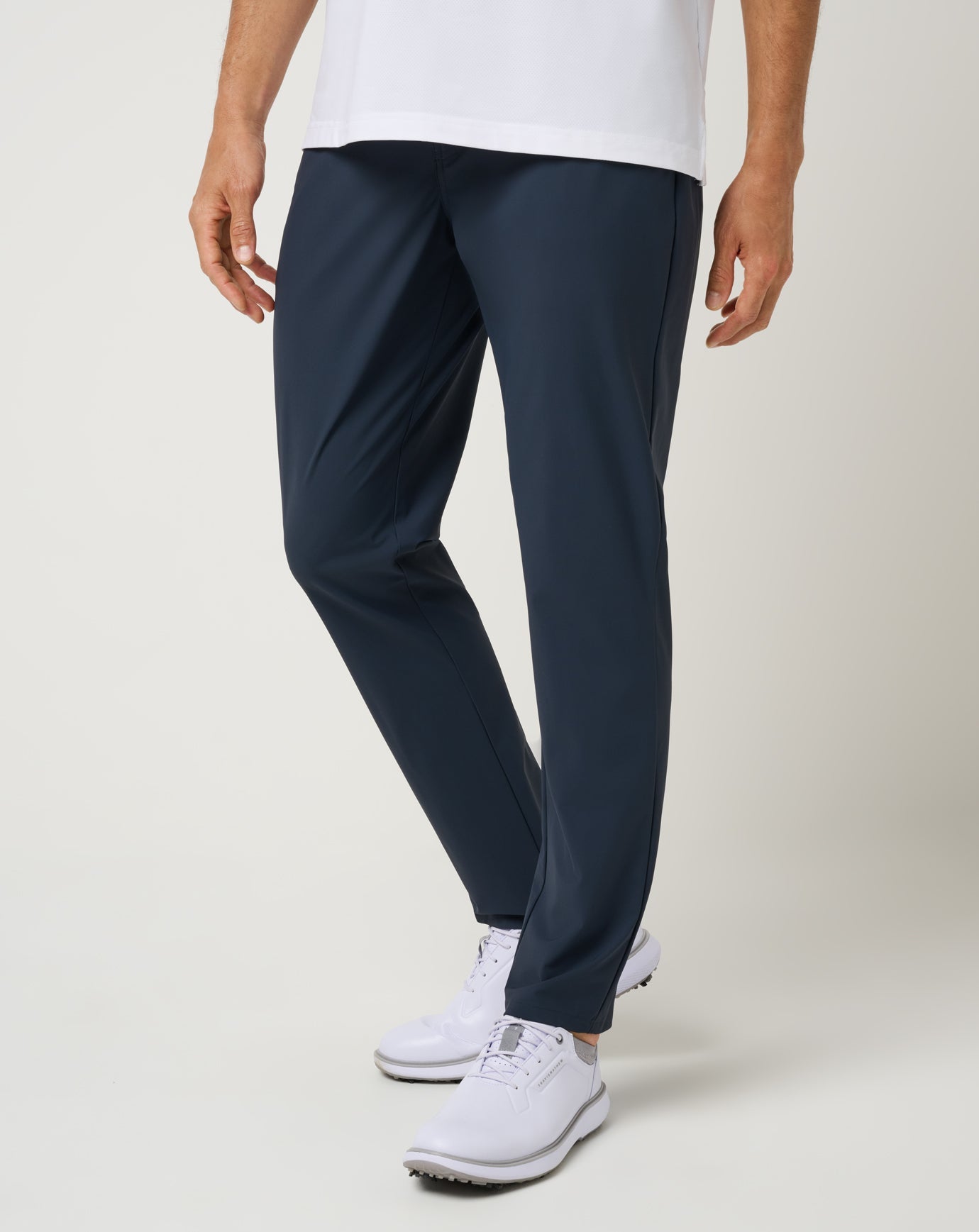 Hero Hour Golf Pant