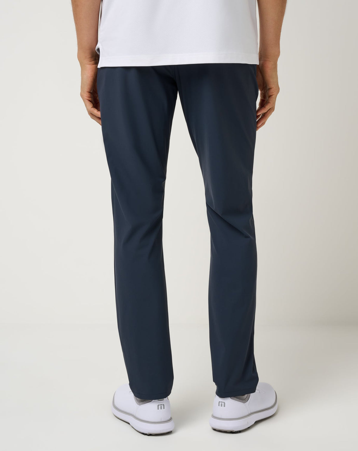 Hero Hour Golf Pant