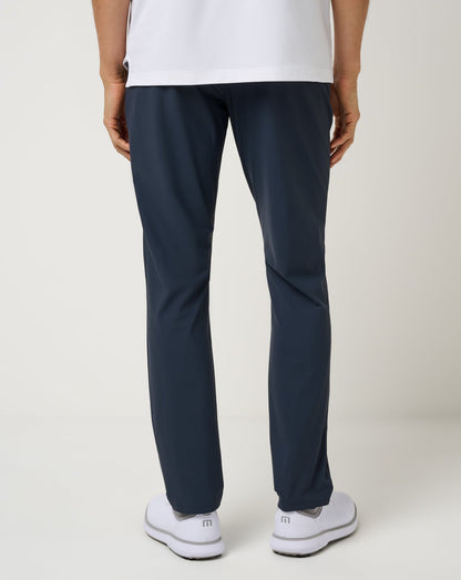 Hero Hour Golf Pant