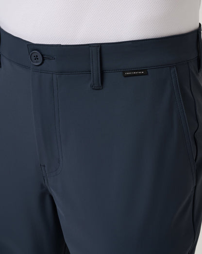 Hero Hour Golf Pant