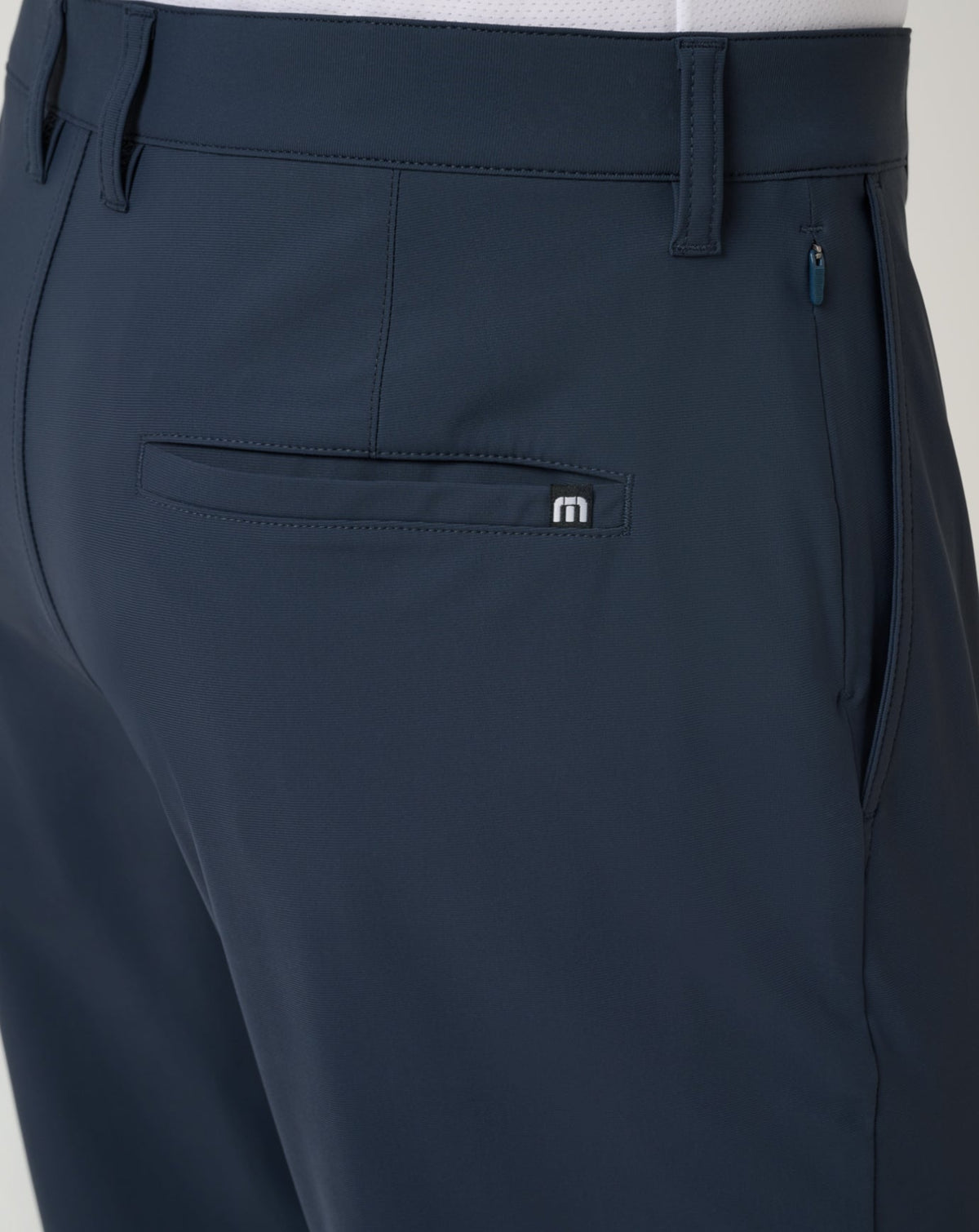 Hero Hour Golf Pant
