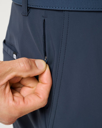 Hero Hour Golf Pant