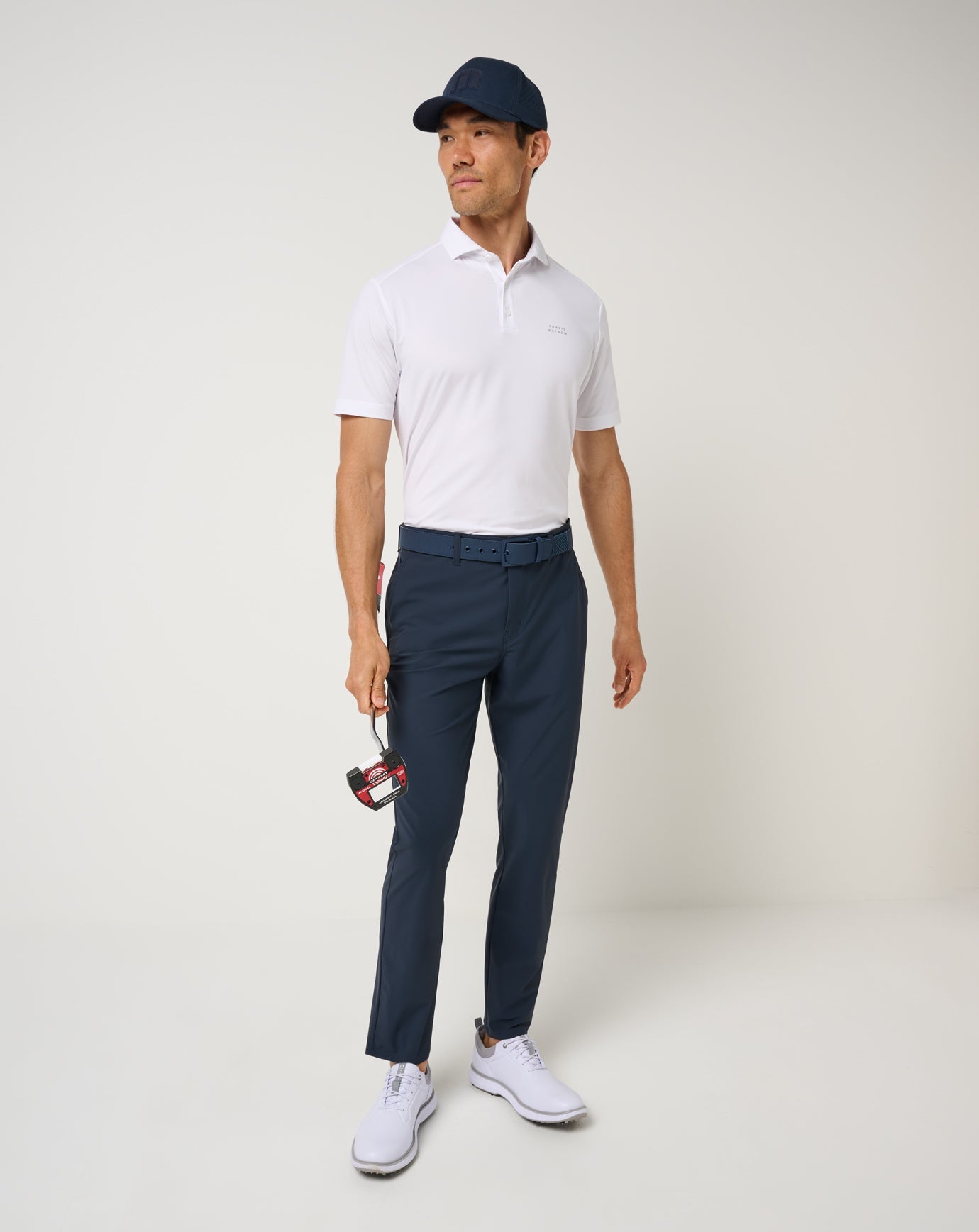 Hero Hour Golf Pant