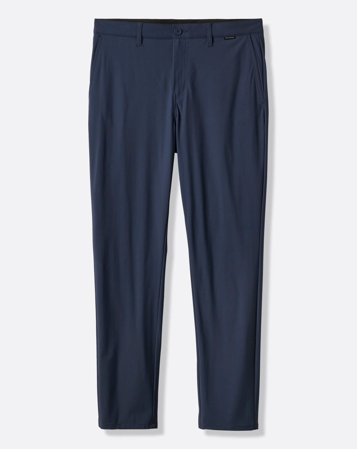 Hero Hour Golf Pant