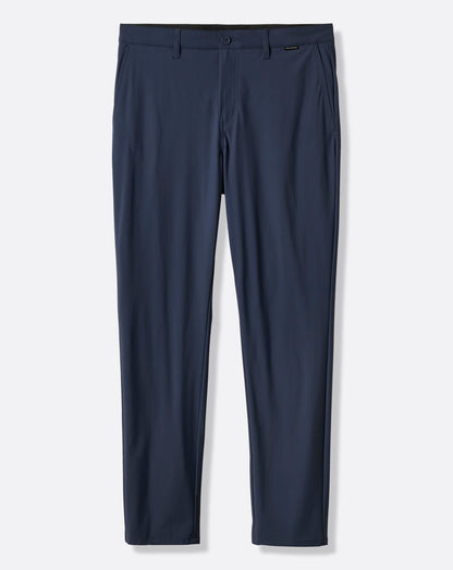 Hero Hour Golf Pant