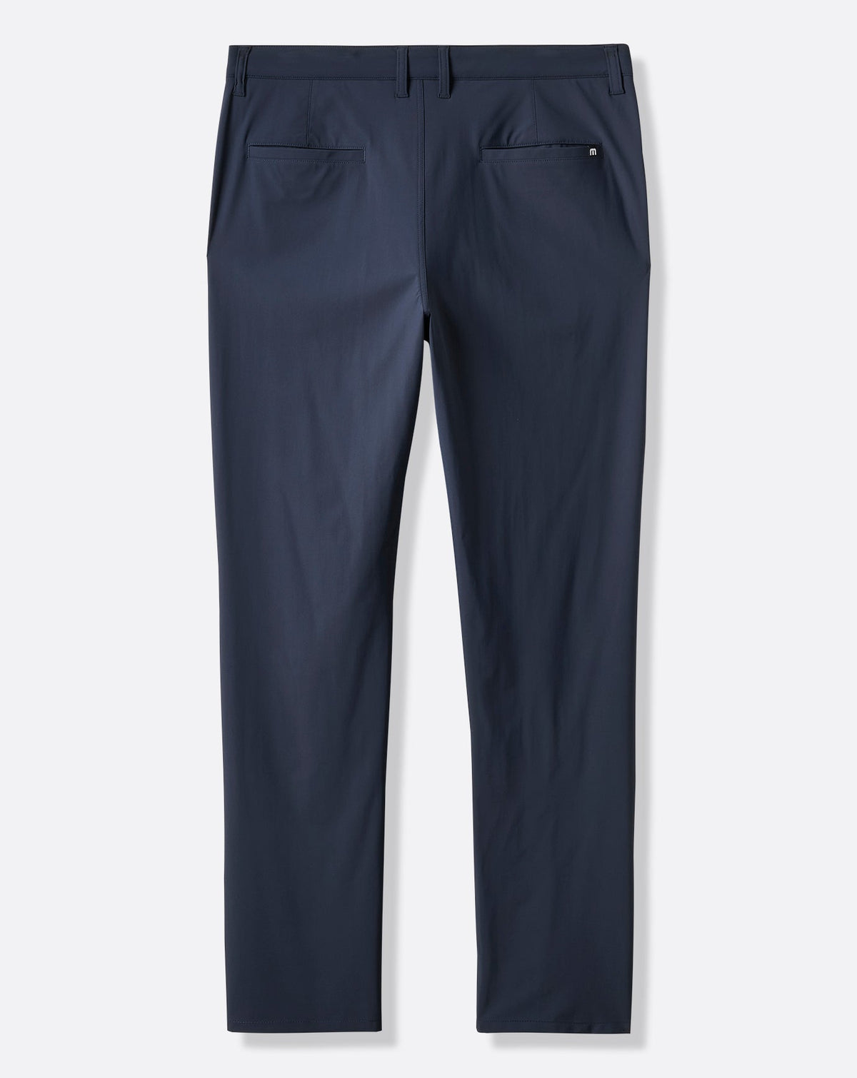 Hero Hour Golf Pant
