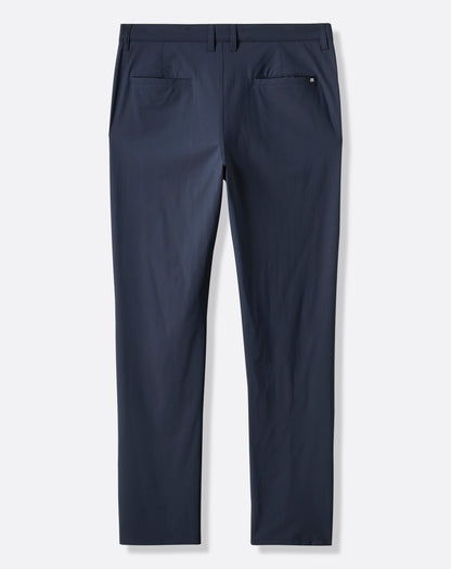 Hero Hour Golf Pant