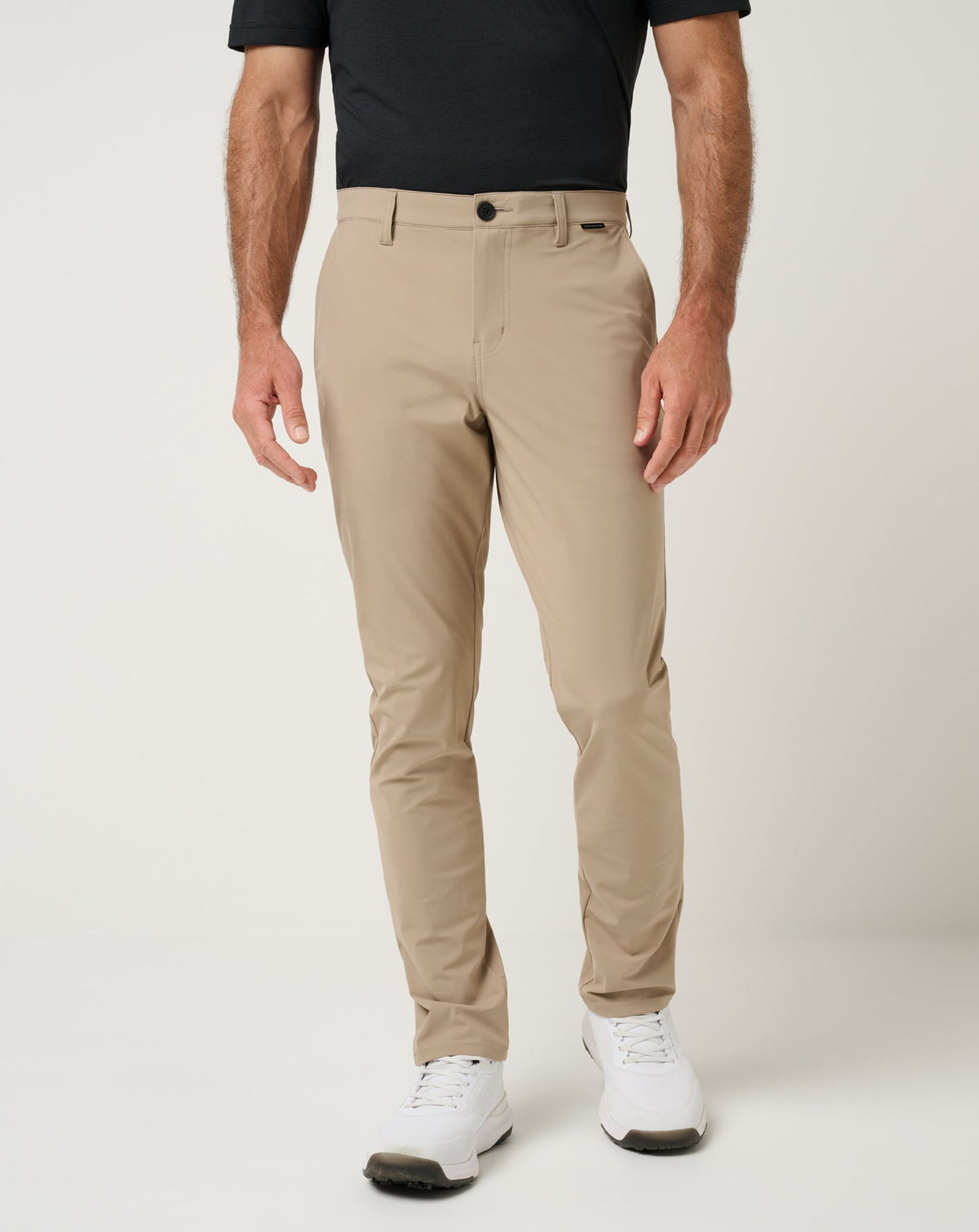 Hero Hour Golf Pant