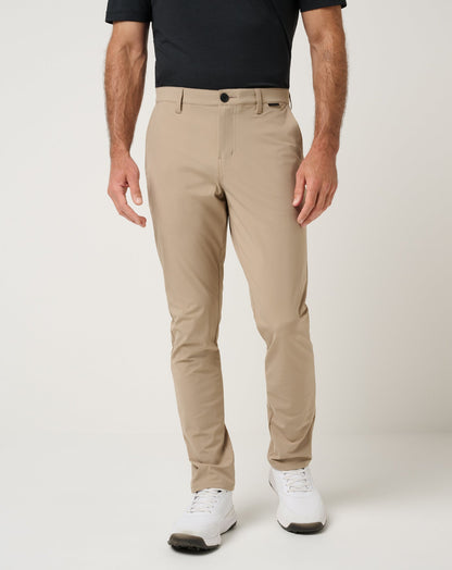 Hero Hour Golf Pant