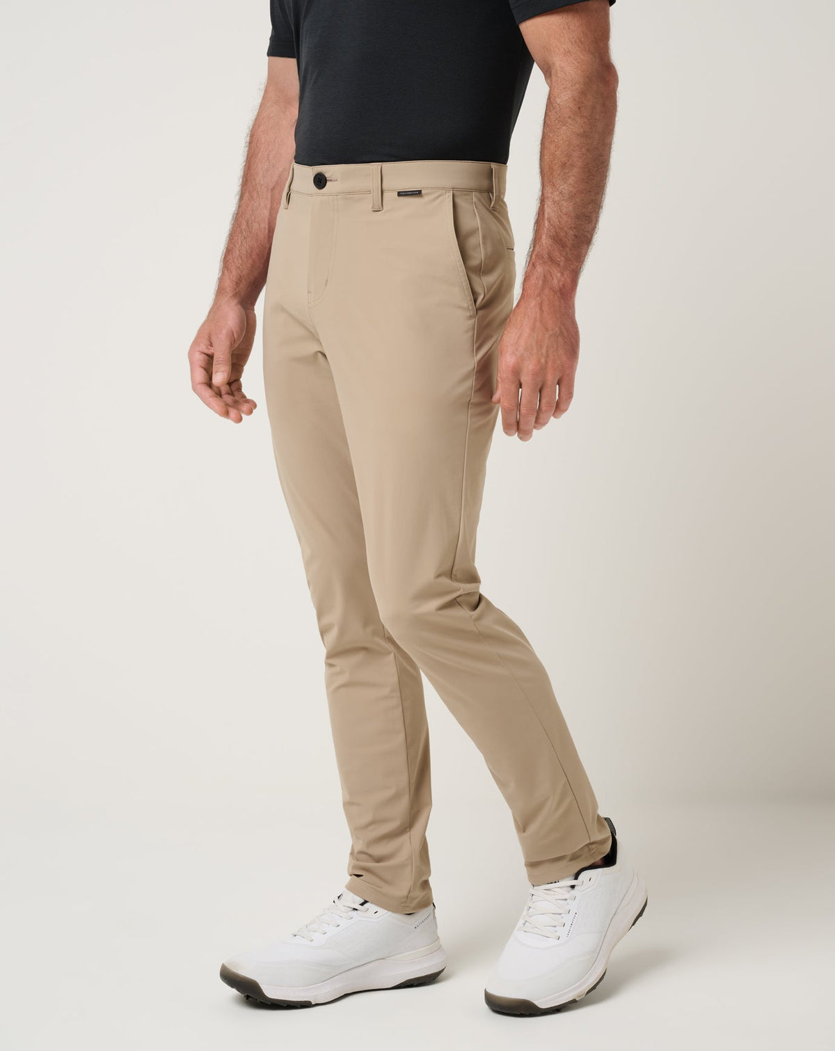 Hero Hour Golf Pant
