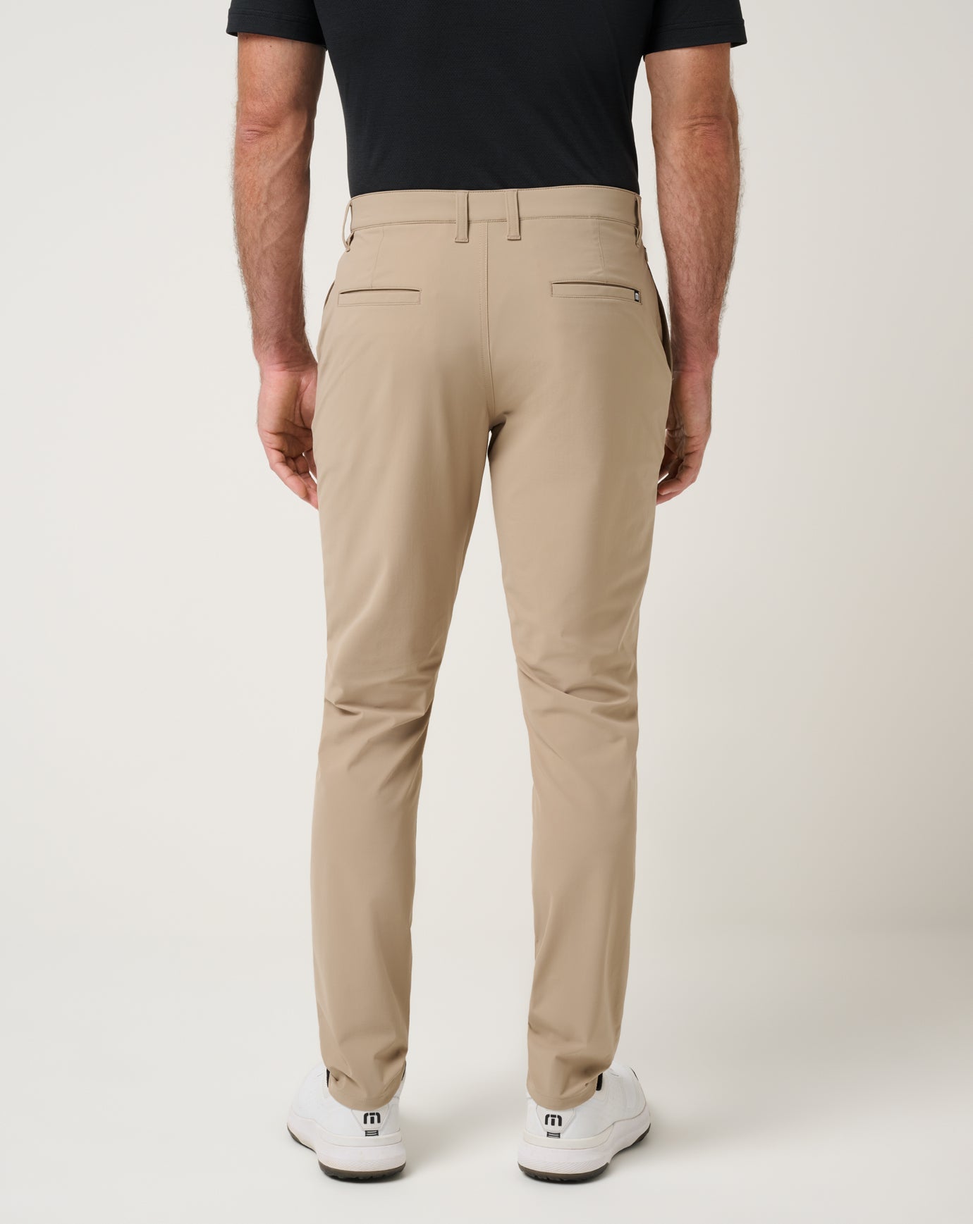 Hero Hour Golf Pant