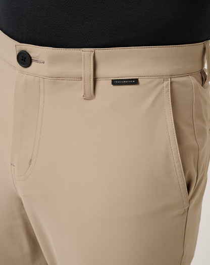 Hero Hour Golf Pant