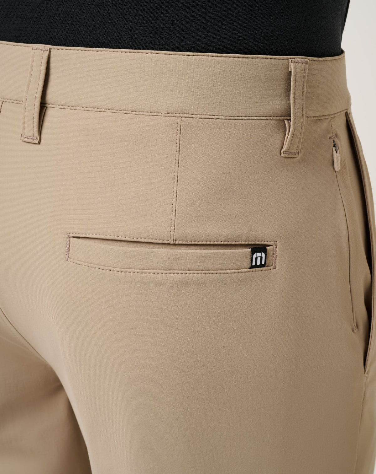 Hero Hour Golf Pant