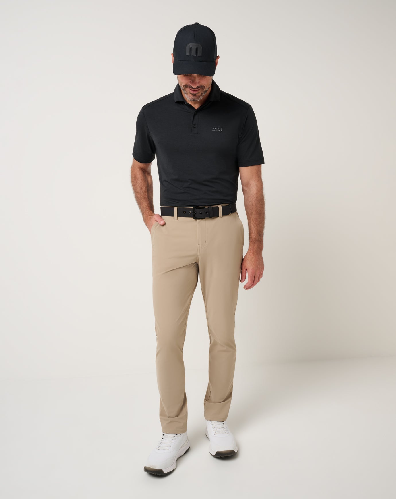 Hero Hour Golf Pant