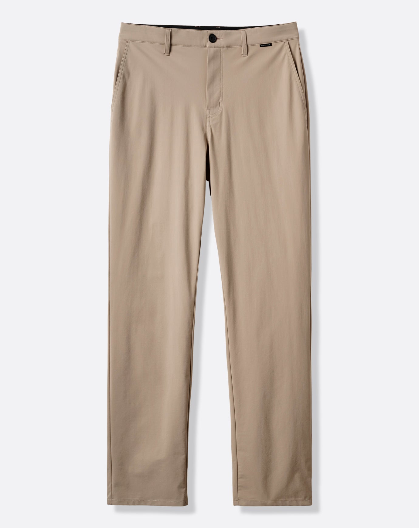 Hero Hour Golf Pant