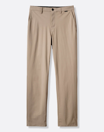Hero Hour Golf Pant
