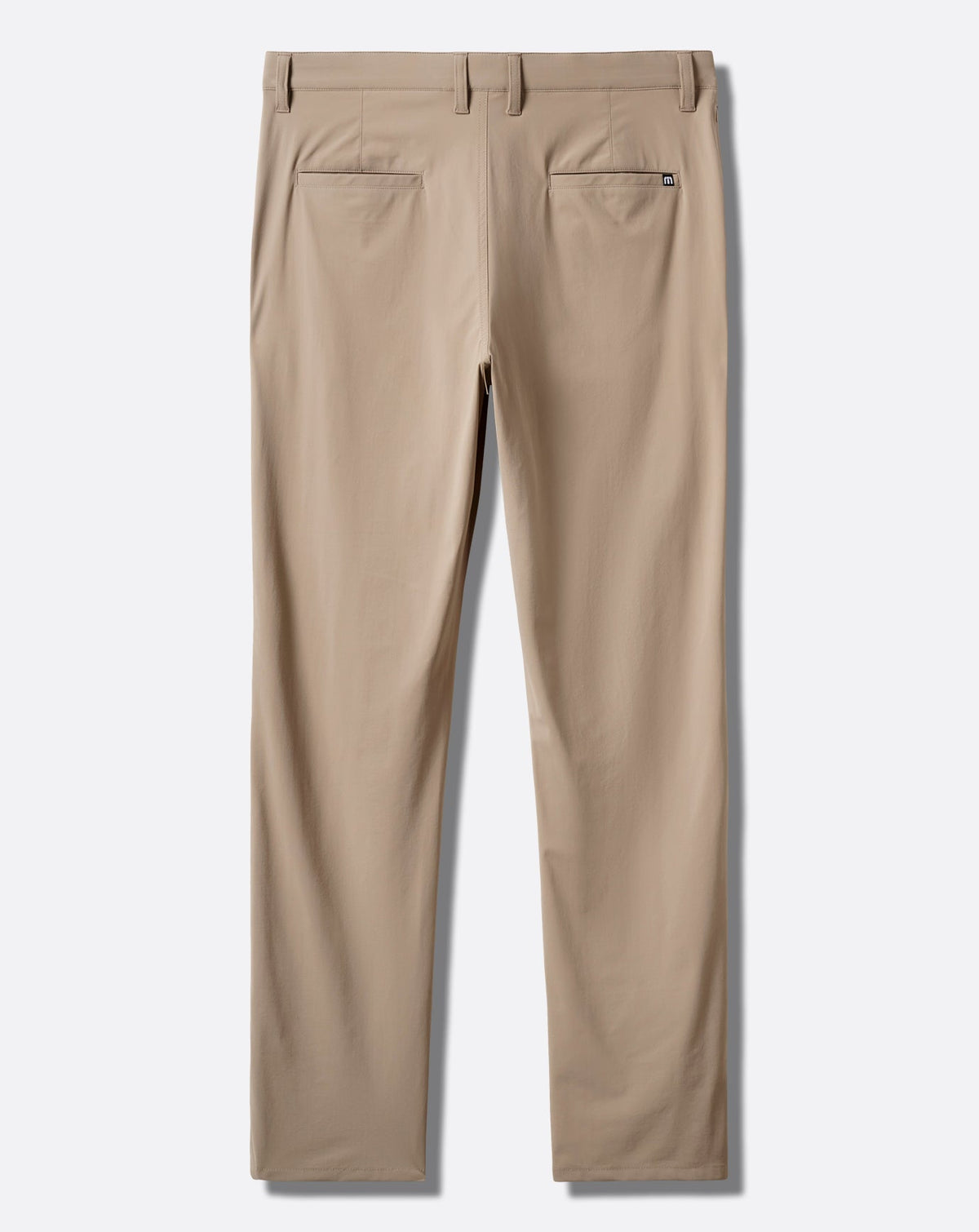 Hero Hour Golf Pant