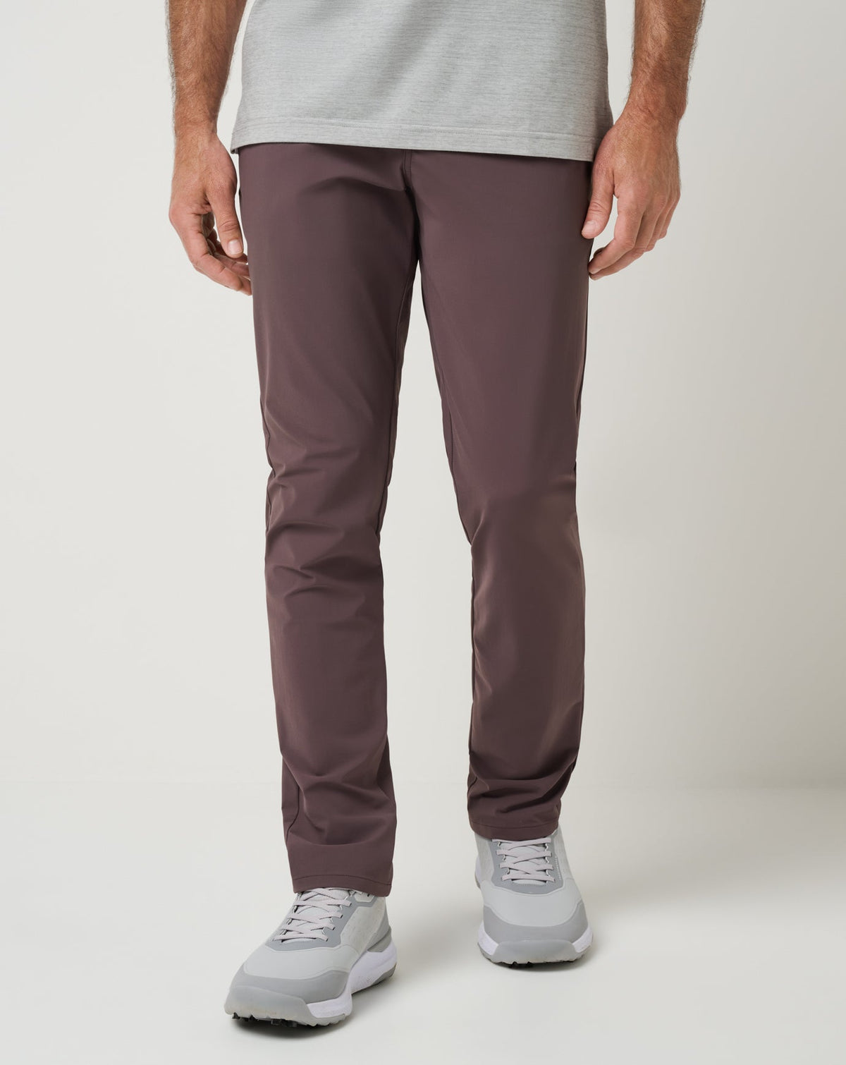 Hero Hour Golf Pant