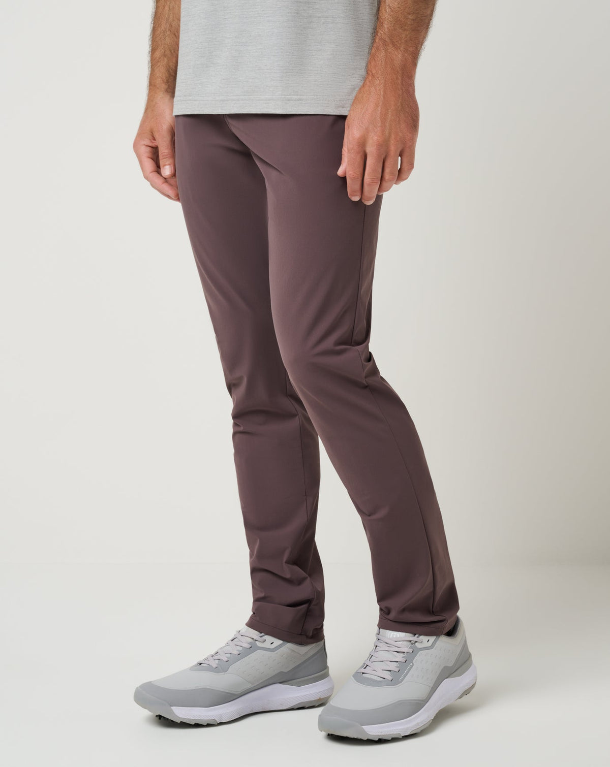 Hero Hour Golf Pant