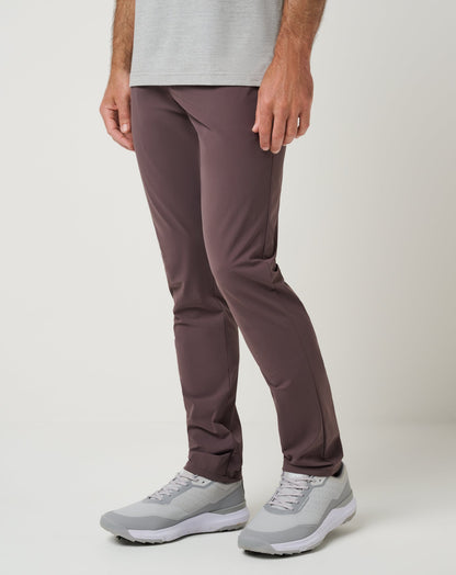 Hero Hour Golf Pant