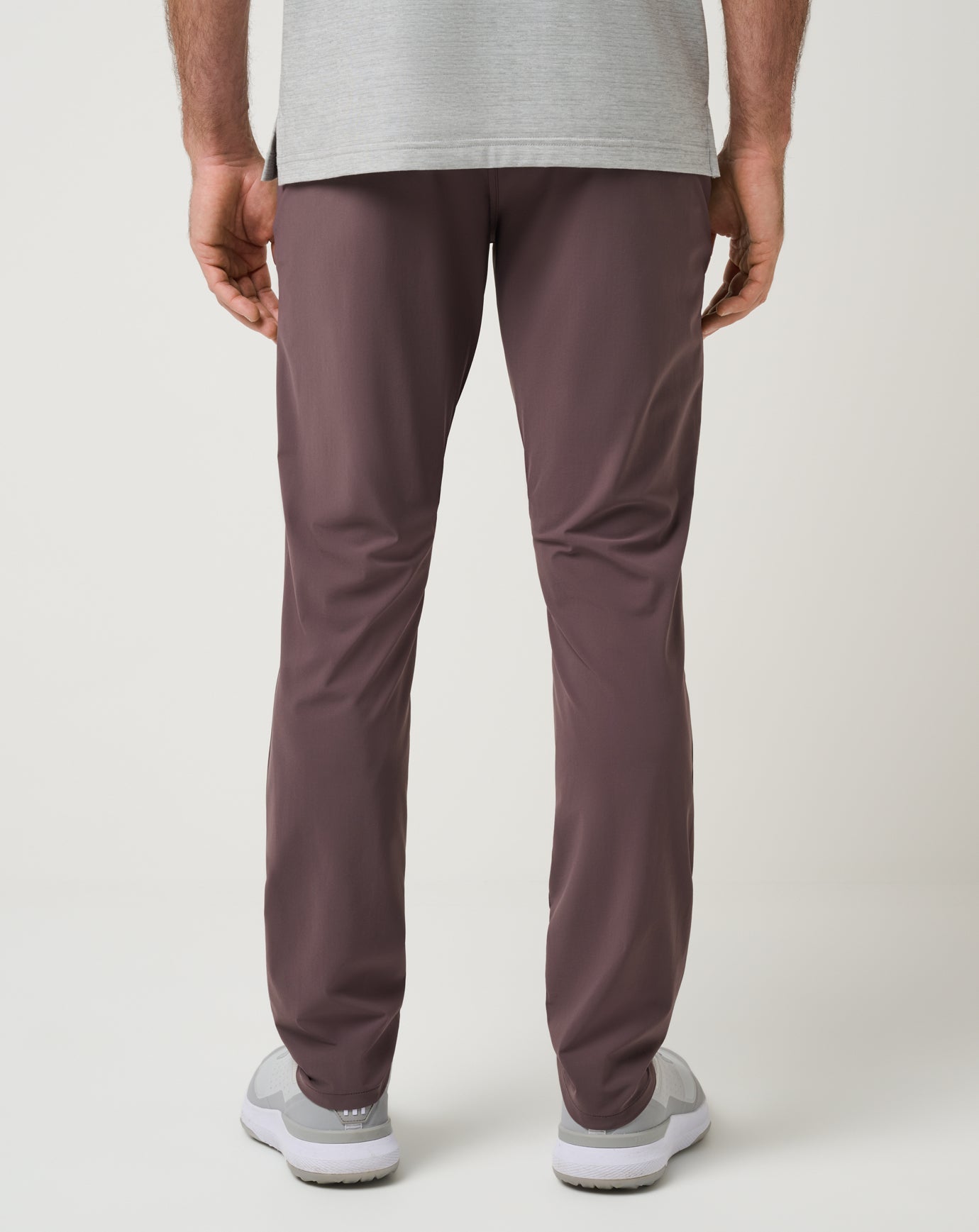 Hero Hour Golf Pant