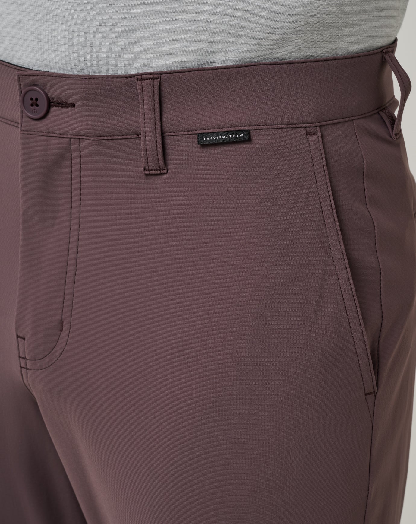 Hero Hour Golf Pant