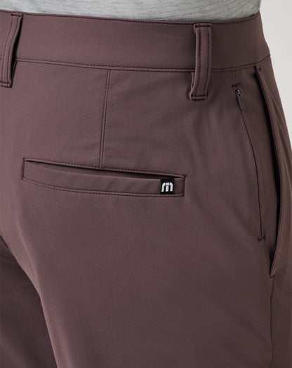 Hero Hour Golf Pant