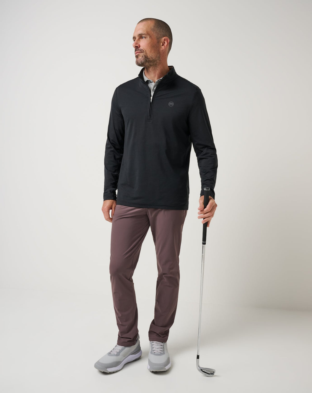 Hero Hour Golf Pant