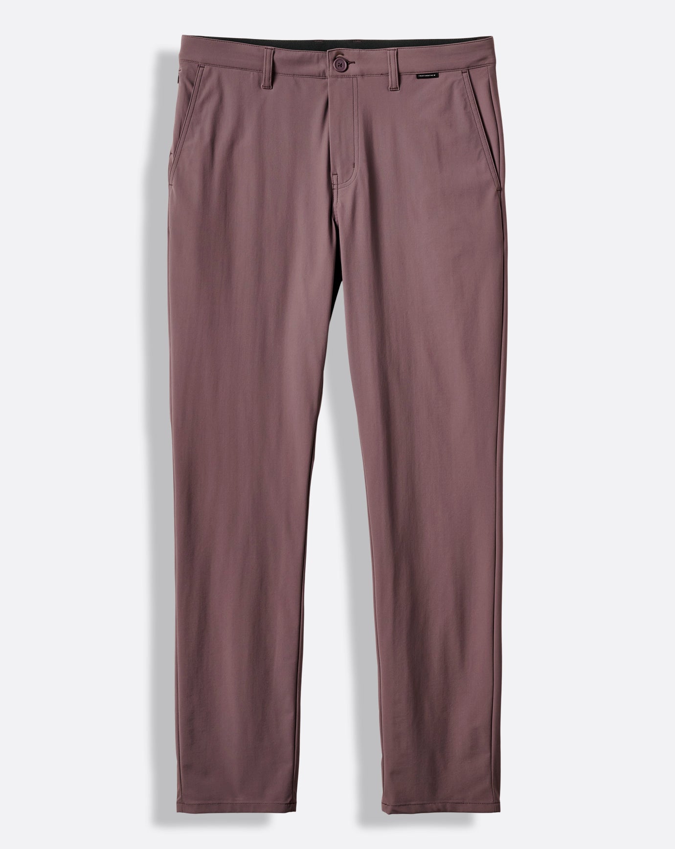 Hero Hour Golf Pant