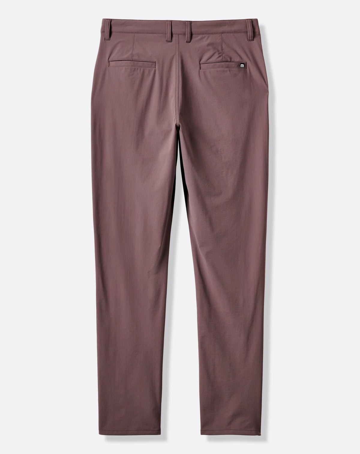 Hero Hour Golf Pant