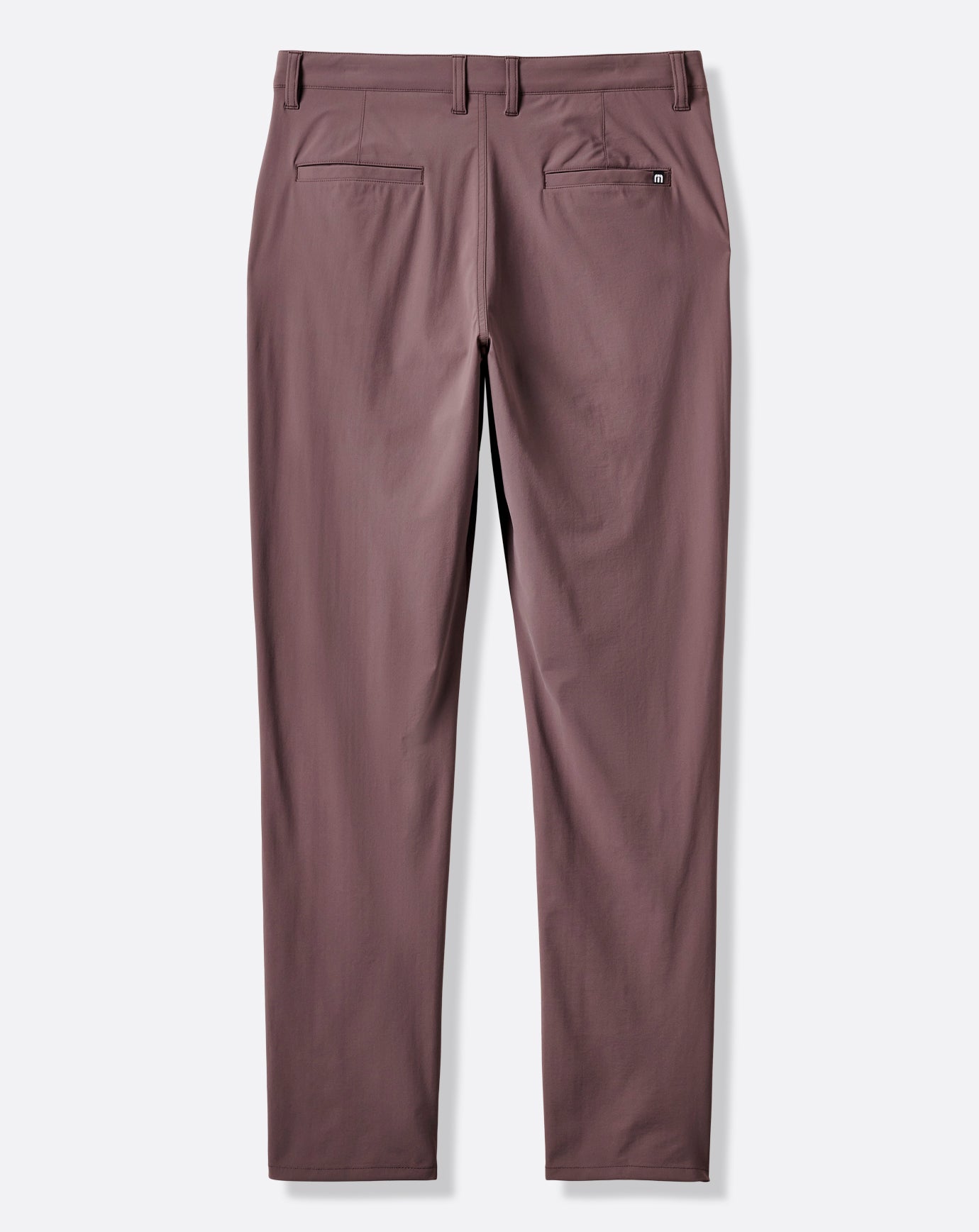 Hero Hour Golf Pant