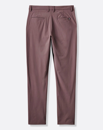 Hero Hour Golf Pant