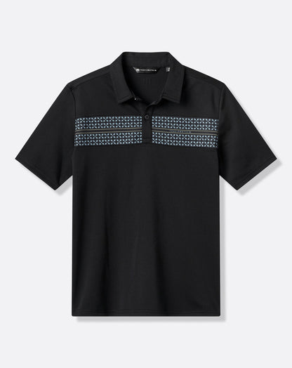 Good Good Seas Youth Polo