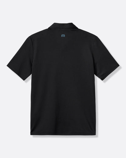 Good Good Seas Youth Polo