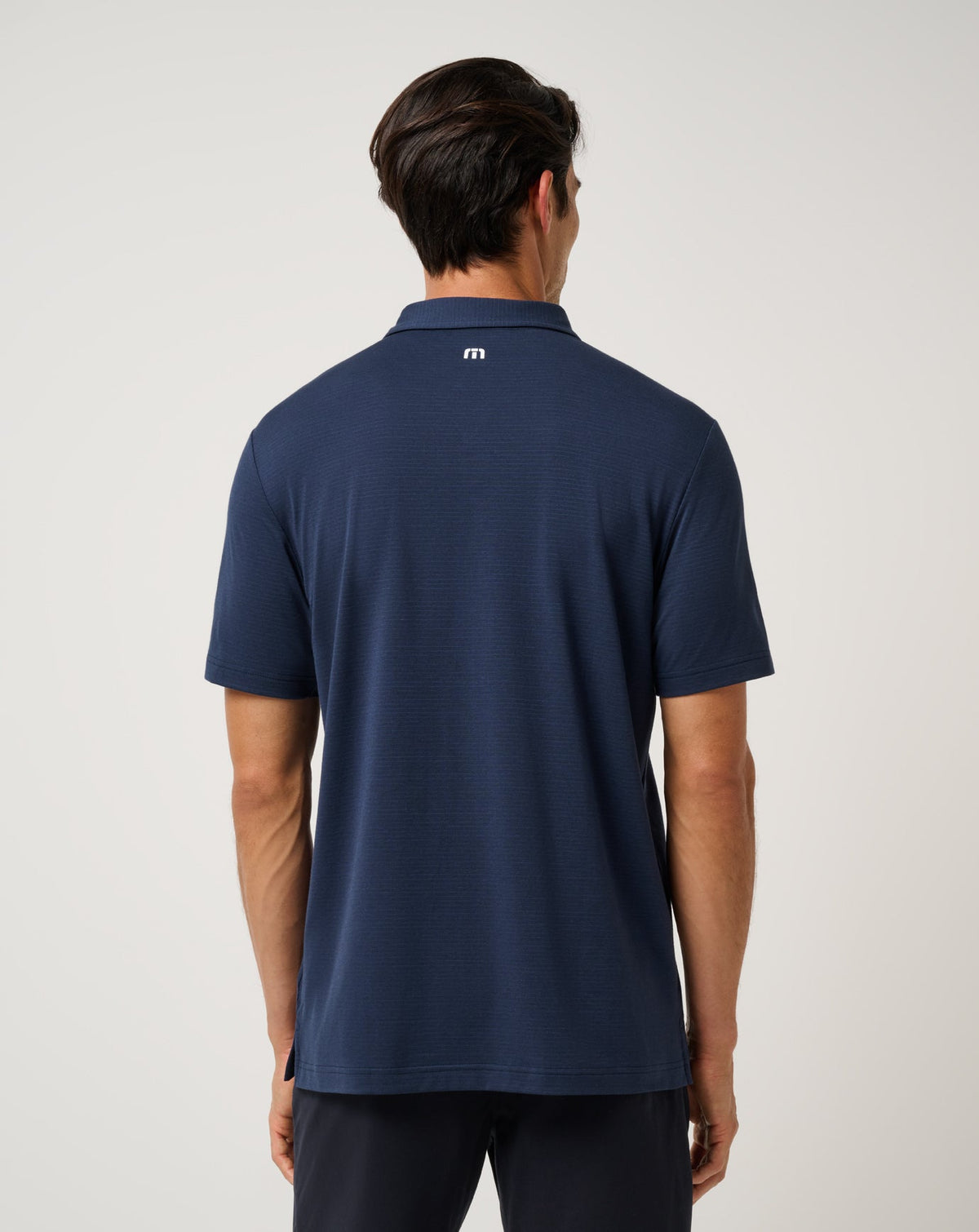 New York Yankees Gameday Heater Polo