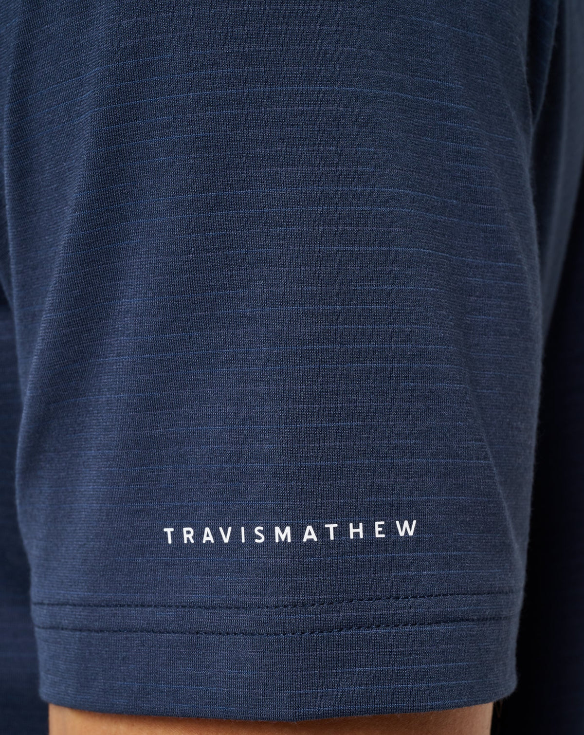 New York Yankees Gameday Heater Polo