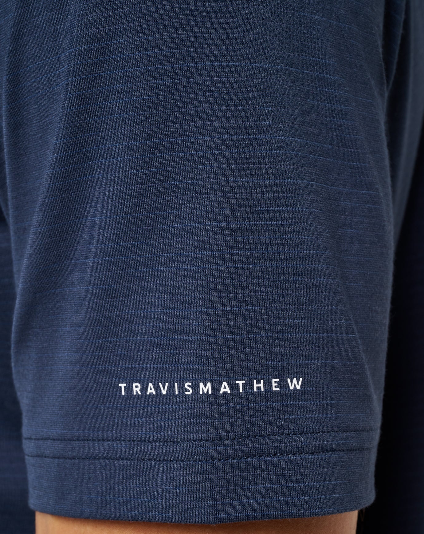 New York Yankees Gameday Heater Polo