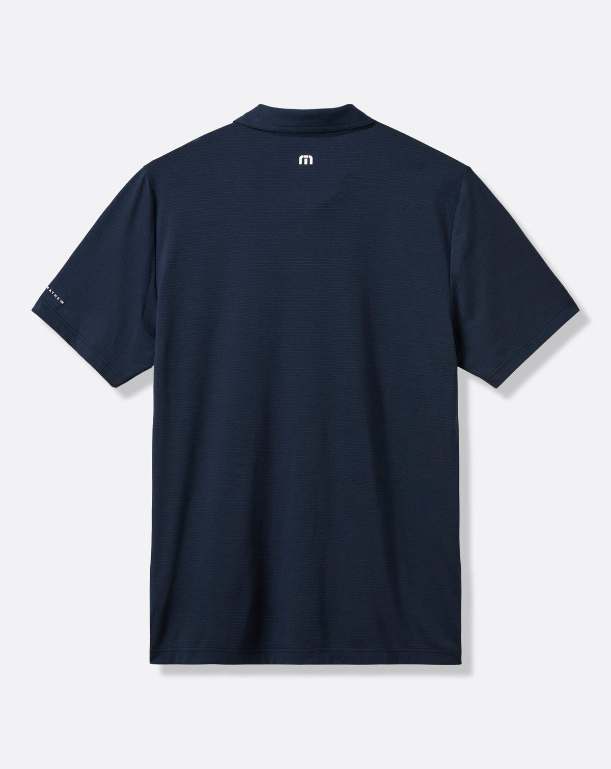 New York Yankees Gameday Heater Polo