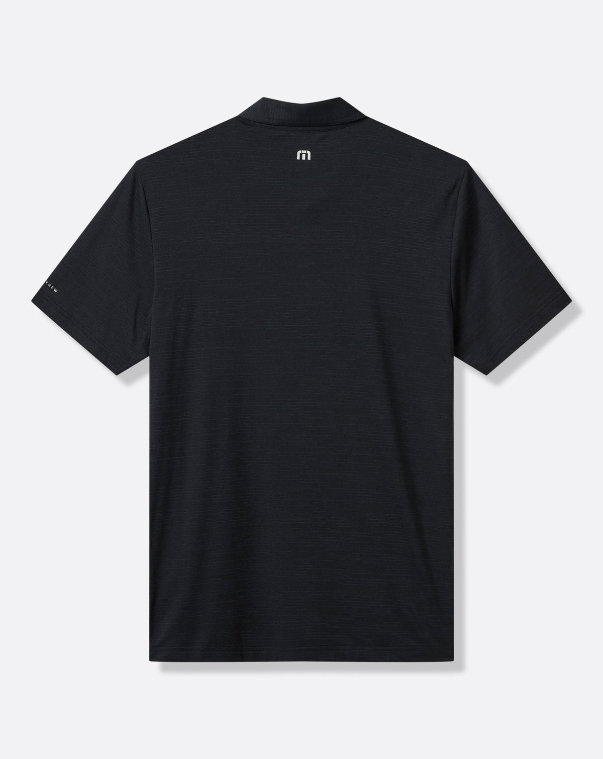 Arizona Diamondbacks Gameday Heater Polo