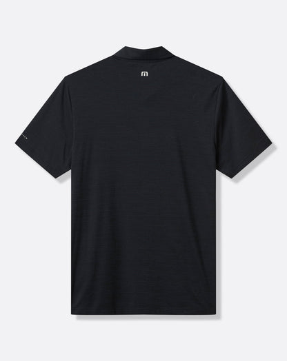 Arizona Diamondbacks Gameday Heater Polo