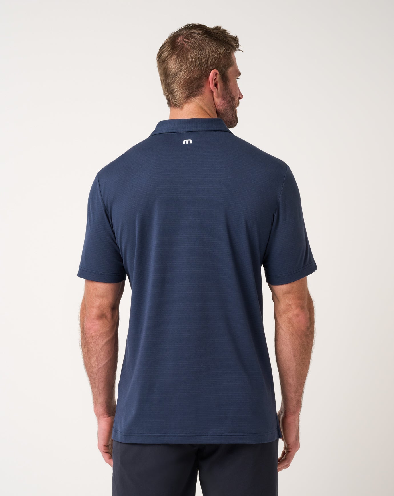 Minnesota Twins Gameday Heater Polo