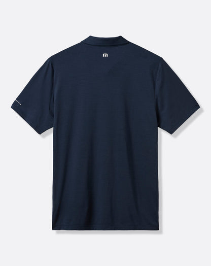 St Louis Cardinals Gameday Heater Polo