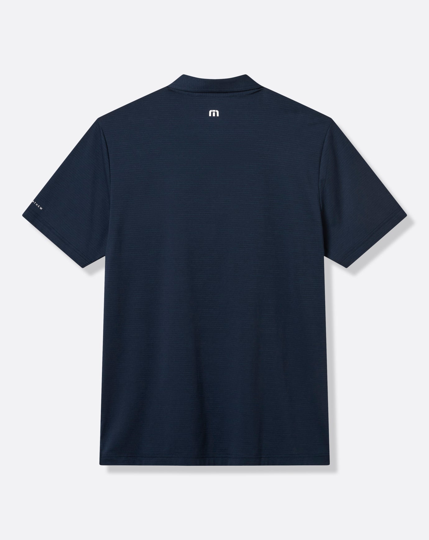 Washington Nationals Gameday Heater Polo