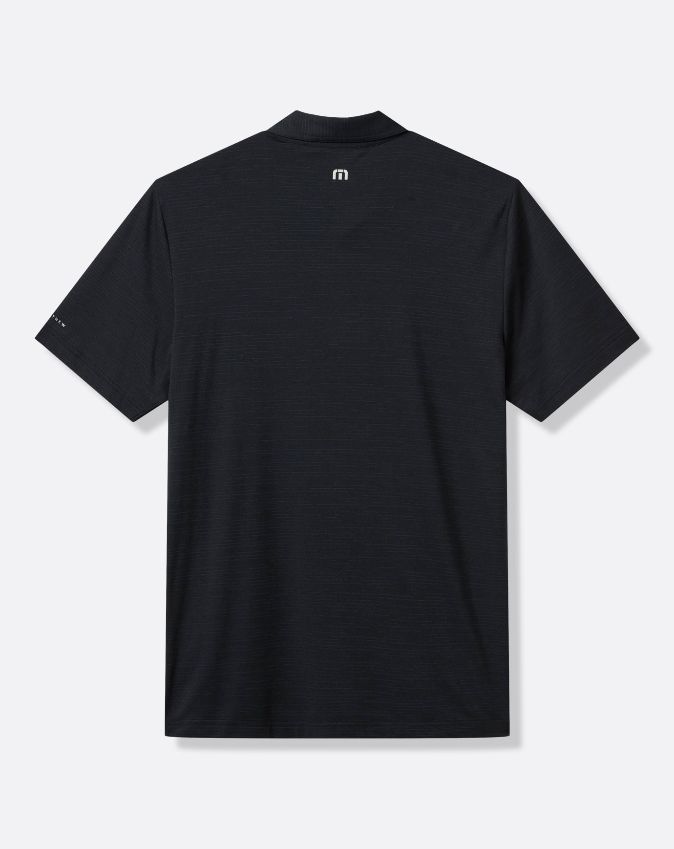New York Mets Gameday Heater Polo