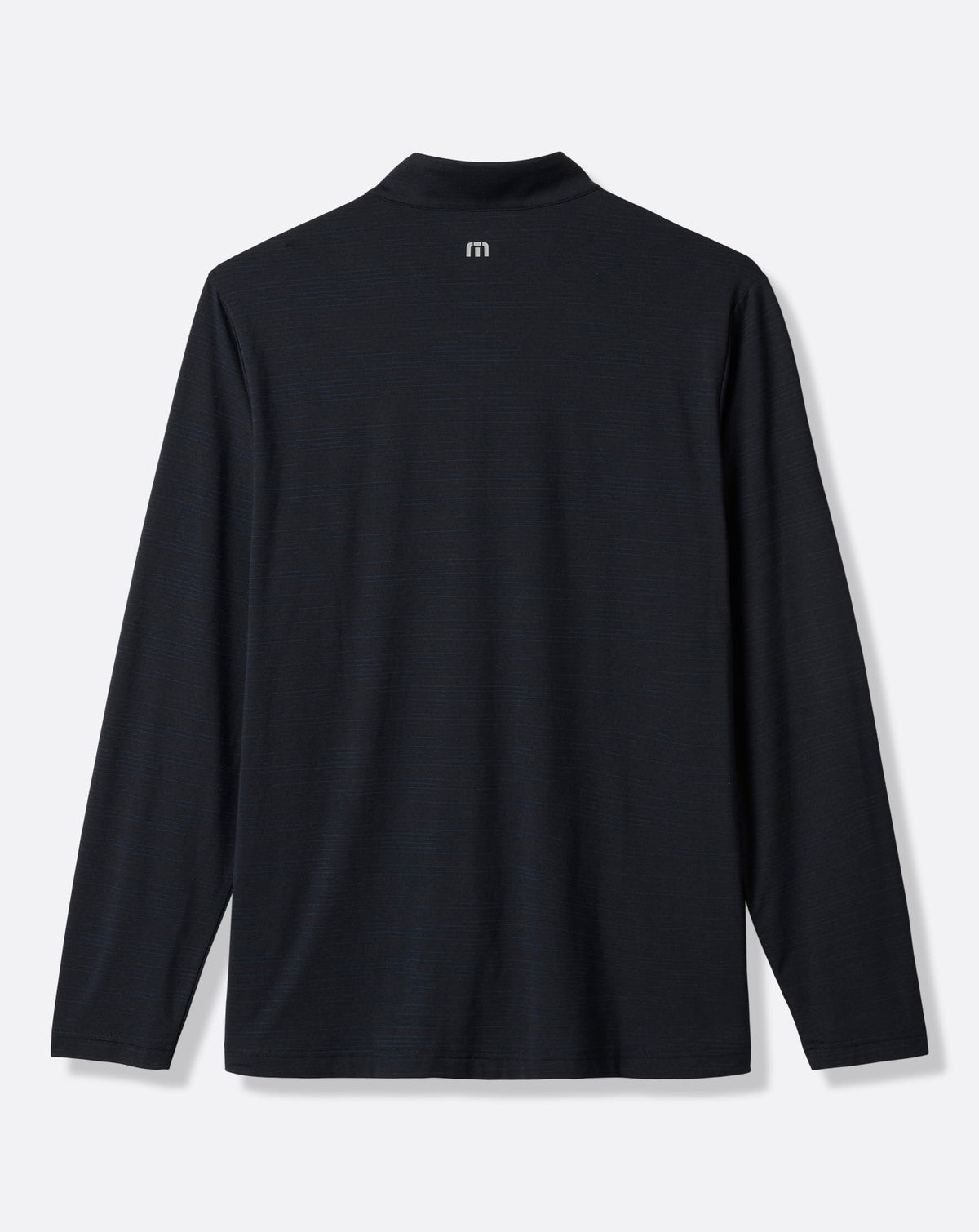 Los Angeles Dodgers Bullpen Heater Quarter Zip