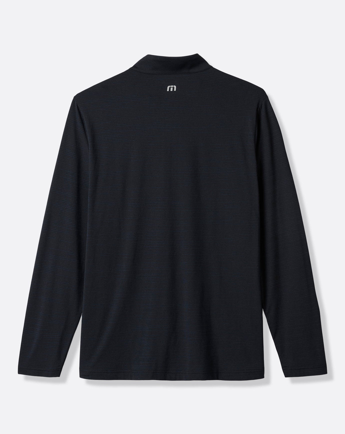 Cincinnati Reds Bullpen Heater Quarter Zip