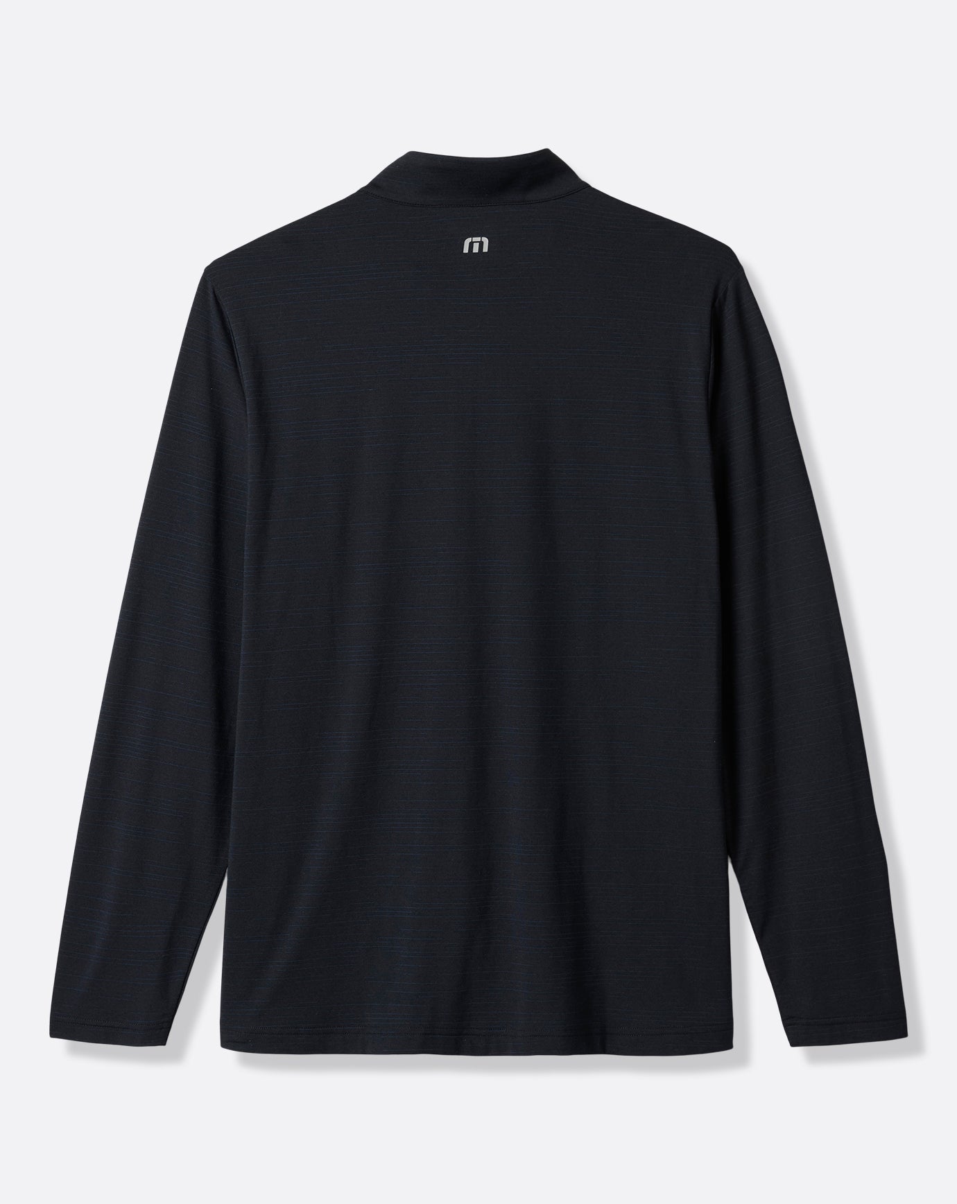 Cincinnati Reds Bullpen Heater Quarter Zip