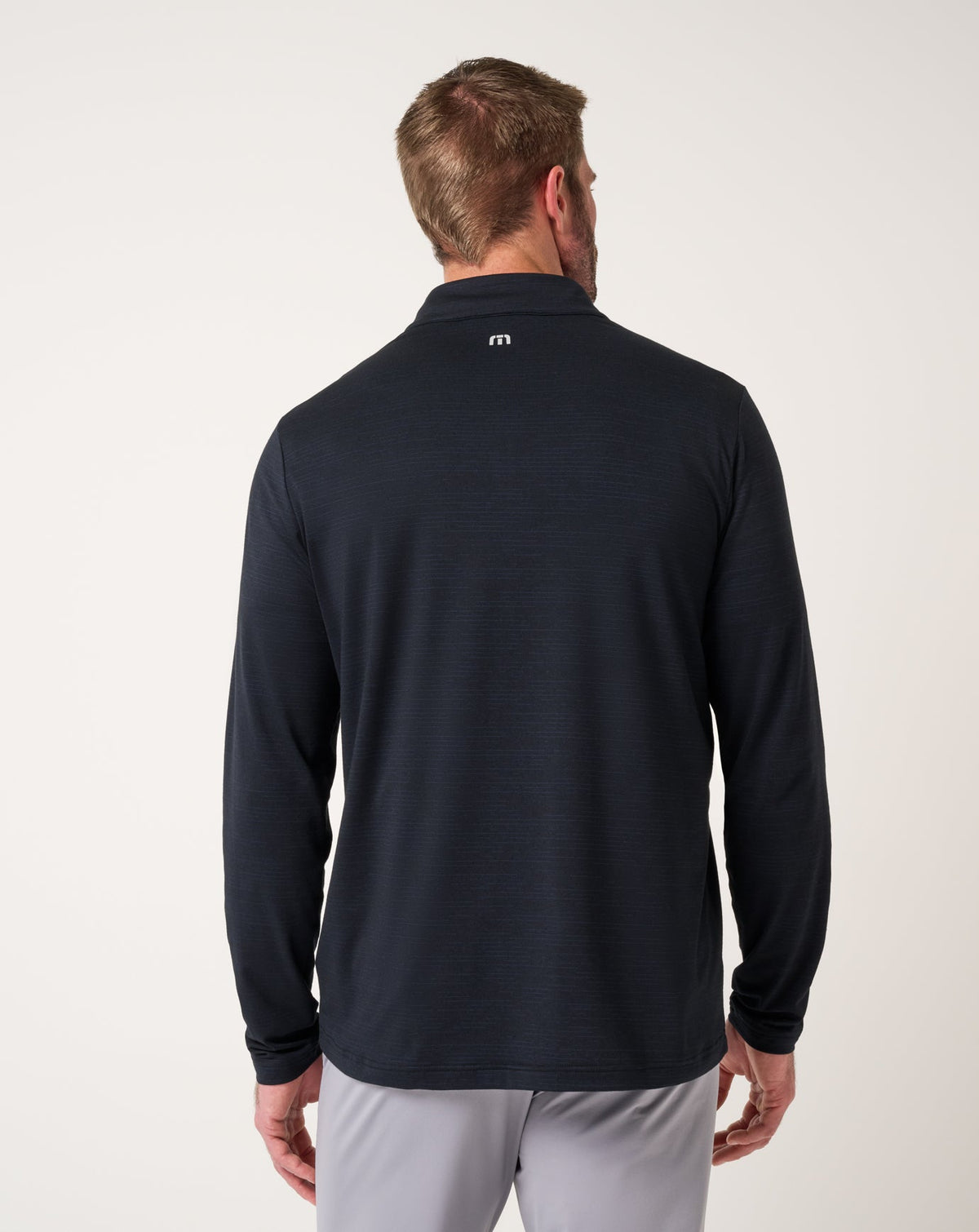 Arizona Diamondbacks Bullpen Heater Quarter Zip