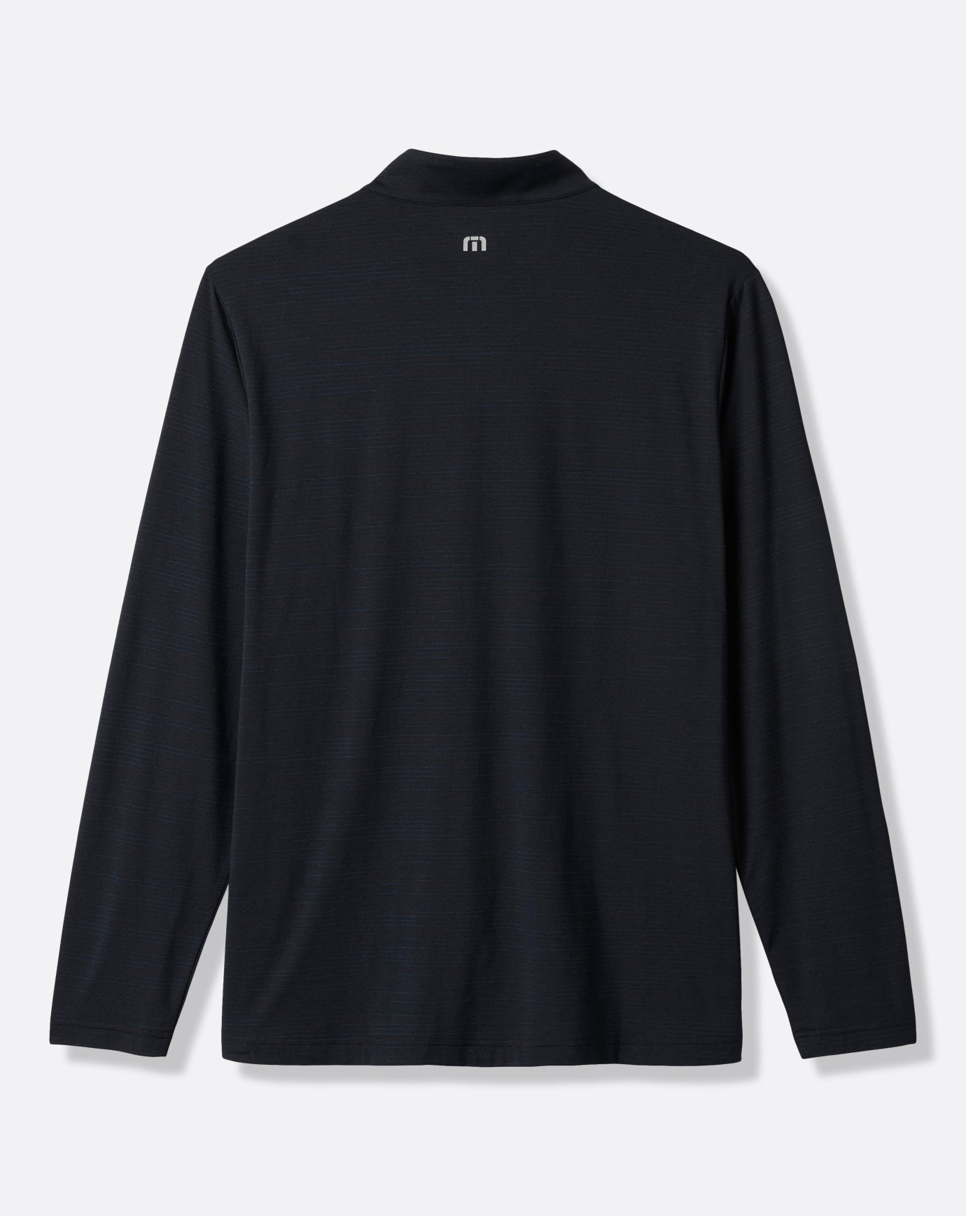 Arizona Diamondbacks Bullpen Heater Quarter Zip