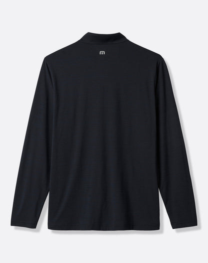 Arizona Diamondbacks Bullpen Heater Quarter Zip